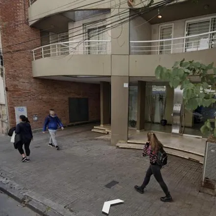 Image 2 - Presidente Roca 1226, Rosario Centro, Rosario, Argentina - Apartment for sale