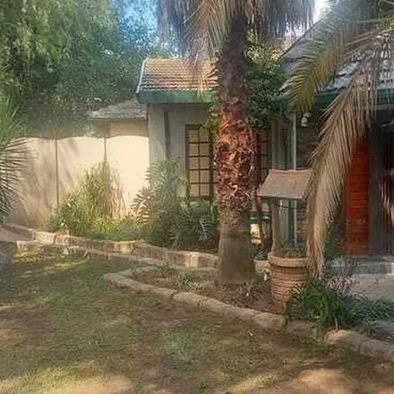 Image 6 - 202 Vlei Road, Ekurhuleni Ward 24, Gauteng, 1501, South Africa - Apartment for rent