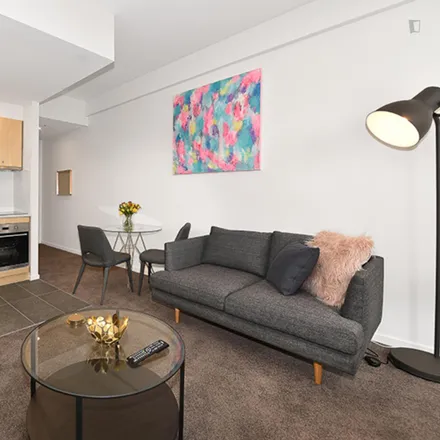 Image 3 - Madison Apartments, 39 Queen Street, Melbourne VIC 3000, Australia - Apartment for rent