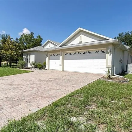 Image 2 - 5525 Thorngrove Way, Spring Hill, Florida, 34609 - House for sale