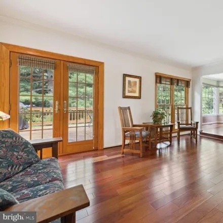 Image 4 - 5 Frances Green Ct, North Potomac, Maryland, 20878 - House for sale