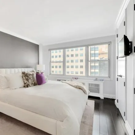 Image 6 - 435 East 65th Street, New York, NY 10065, USA - Apartment for sale