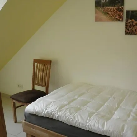 Image 5 - Greimerath, Rhineland-Palatinate, Germany - Apartment for rent