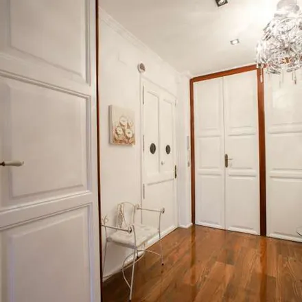 Rent this 2 bed apartment on Carrer de Murillo in 46001 Valencia, Spain