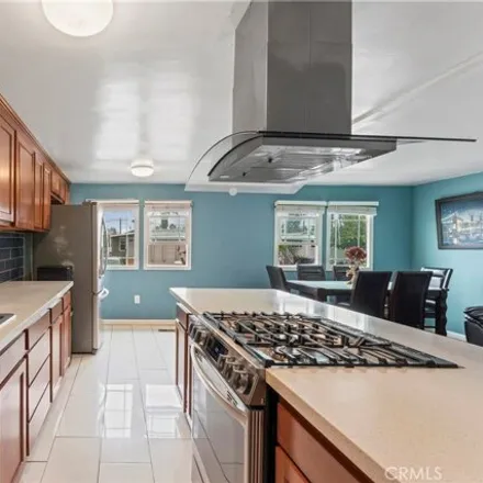 Buy this studio apartment on 1560 Massachusetts Avenue in Riverside, CA 92521