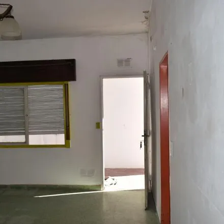 Buy this 3 bed house on Hospital de Niños in Doctor Ramón Carrillo 4175, Partido de La Matanza