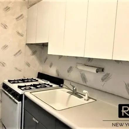 Image 3 - Kips Bay Tower South, East 30th Street, New York, NY 10016, USA - Apartment for rent