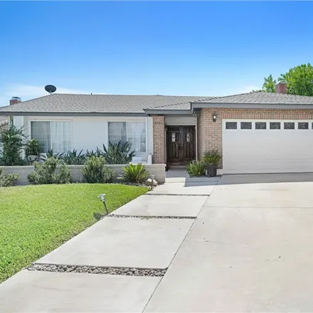Buy this 4 bed house on 3729 Concord Court in Lake Elsinore, CA 92530