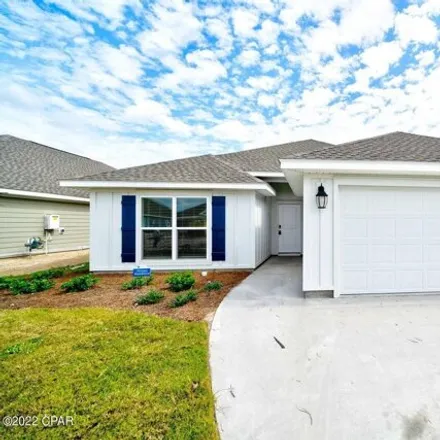 Rent this 4 bed house on unnamed road in Callaway, FL 32404