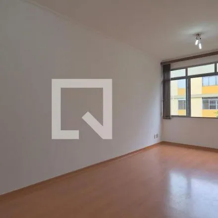 Rent this 3 bed apartment on unnamed road in Centro, Campinas - SP