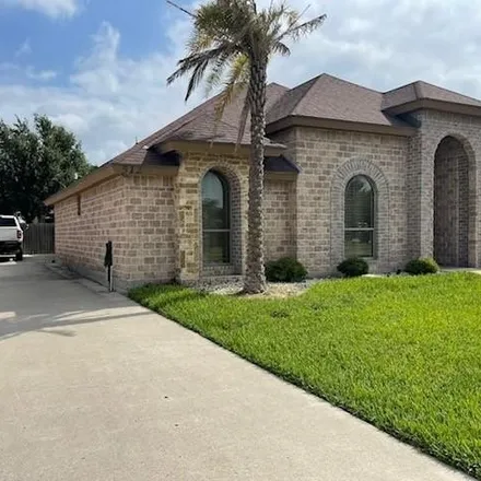 Image 2 - 580 Frost Proof Drive, Weslaco, TX 78599, USA - House for sale