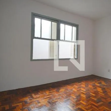 Rent this 2 bed apartment on Galeria São Raphael in Avenida Assis Brasil, Passo da Areia