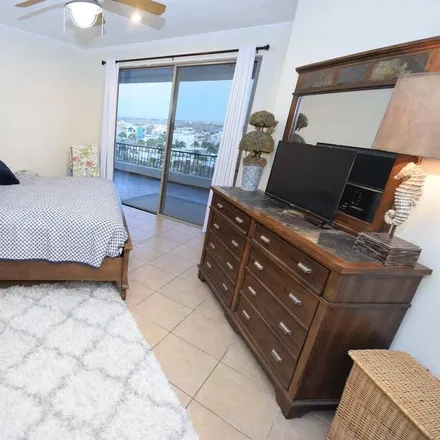 Rent this 2 bed condo on Rocky Point