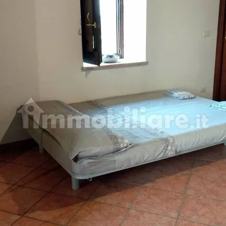 Image 5 - unnamed road, 90019 Trabia PA, Italy - Apartment for rent