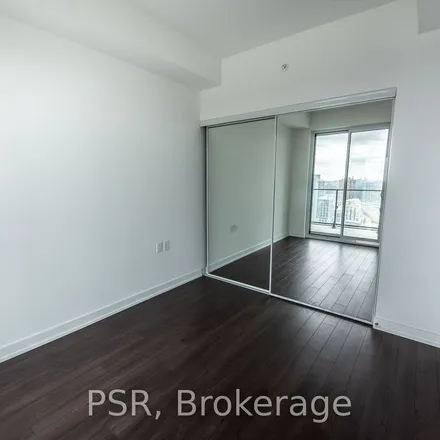 Rent this 1 bed apartment on 16 Park Lawn Road in Toronto, ON M8V 0J2