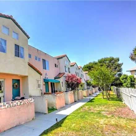 Buy this 3 bed house on 14598 Olive View Lane in Los Angeles, CA 91342