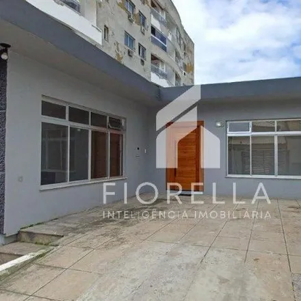 Image 2 - Rua Eugênio Portela, Barreiros, São José - SC, 88095-800, Brazil - House for sale