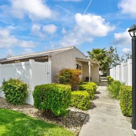 Buy this 2 bed condo on 229 Woodrow Avenue in Standiford, Modesto