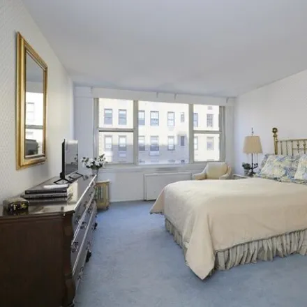 Image 6 - 139 East 63rd Street, New York, NY 10021, USA - Apartment for sale