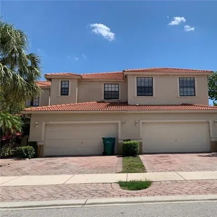 Image 1 - 7521 Bristol Circle, Collier County, FL 34120, USA - House for rent