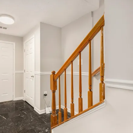 Image 7 - 633 Tammy Terrace Southeast, Leesburg, VA 20175, USA - Townhouse for sale