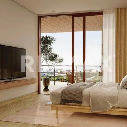 Buy this 3 bed apartment on unnamed road in Los Missions De San Jose, 23400 San José del Cabo