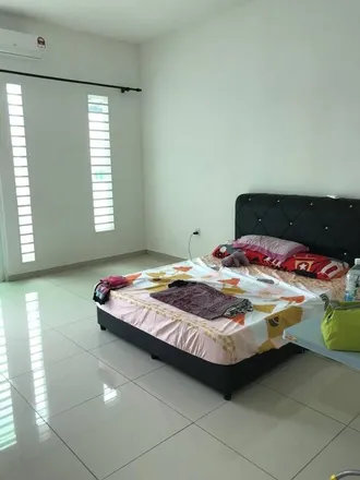 Image 5 - unnamed road, Bandar Seri Sendayan, 71950 Seremban, Negeri Sembilan, Malaysia - Apartment for rent