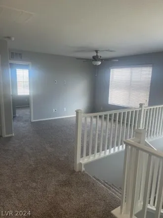 Image 7 - 7501 West Sandwich Bay Court, Clark County, NV 89179, USA - House for rent