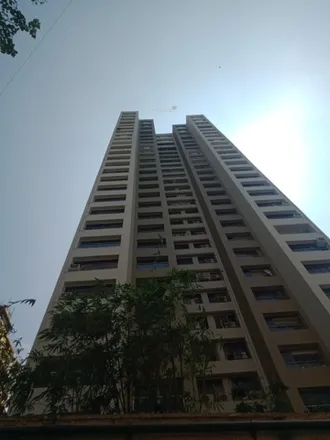 Image 3 - unnamed road, Zone 2, Mumbai - 400025, Maharashtra, India - Apartment for rent