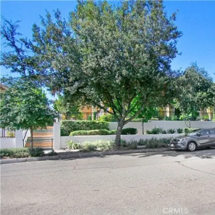 Buy this 3 bed townhouse on 1094 East Corson Street in Pasadena, CA 91106