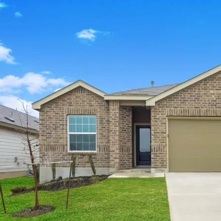Rent this 4 bed house on unnamed road in Comal County, TX 78163