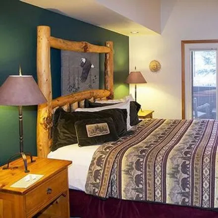 Image 5 - 1565 Colorado Highway 66 Unit 35, Estes Park, Colorado, 80517 - Condo for sale