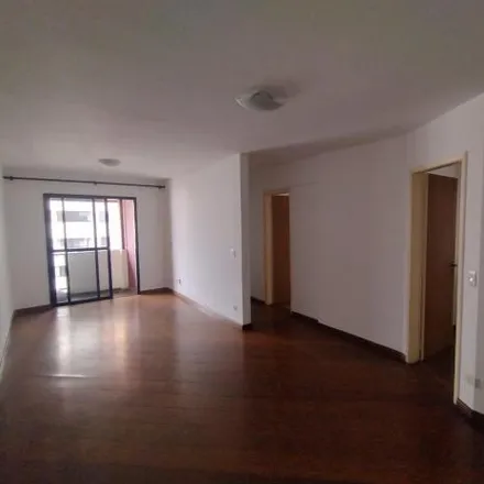 Image 2 - Edifício Mozart, Rua Cristiano Viana, Jardim Paulista, São Paulo - SP, 05411-001, Brazil - Apartment for rent