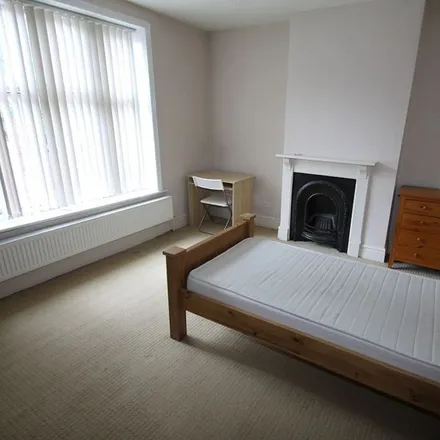 Image 3 - Lorne Road, Leicester, LE2 1XF, United Kingdom - Apartment for rent