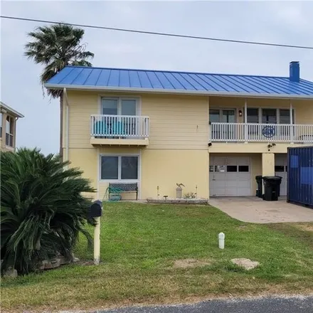 Rent this 3 bed house on 206 Whiteley Drive in Corpus Christi, TX 78418