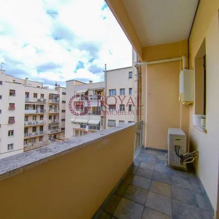 Image 9 - Via Grande, 57123 Livorno LI, Italy - Apartment for rent