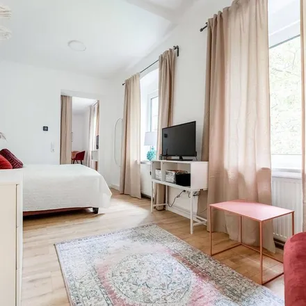 Rent this 2 bed apartment on 3680 Gemeinde Persenbeug-Gottsdorf