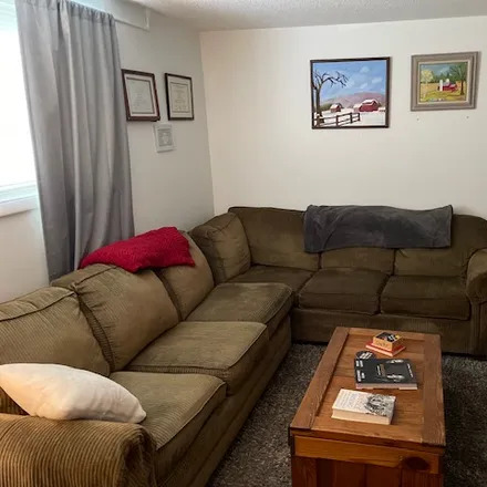 Rent this 1 bed apartment on 330 Draper Ave
