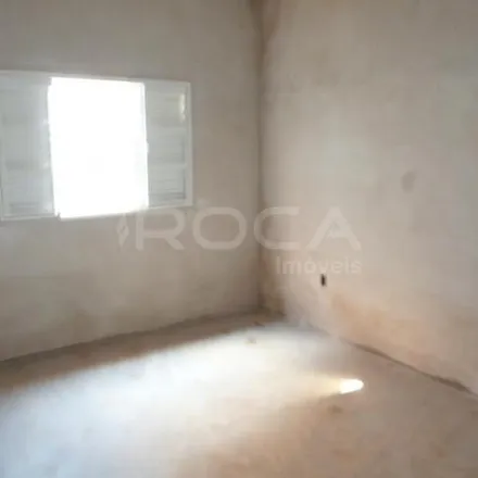 Buy this 2 bed house on Rua Dona Ana Prado 313 in Vila Prado, São Carlos - SP