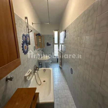 Rent this 3 bed apartment on Via Paolo Costa 18/2 in 40137 Bologna BO, Italy