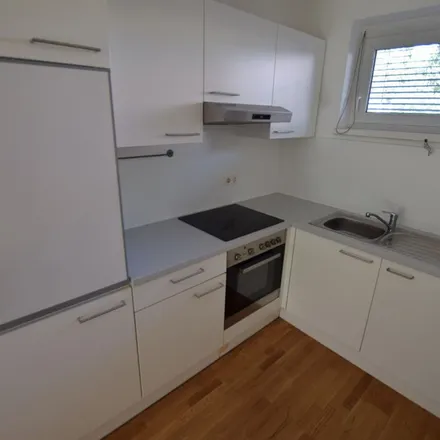 Rent this 2 bed apartment on Marina Angergasse in Angergasse 4, 8010 Graz