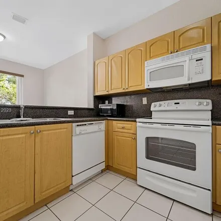Rent this 2 bed apartment on unnamed road in Miami-Dade County, FL 33015