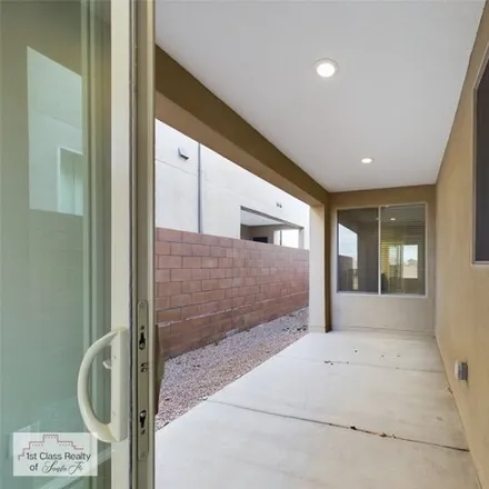 Image 5 - 4838 Governor Miles Road, Santa Fe, NM 87507, USA - Townhouse for sale