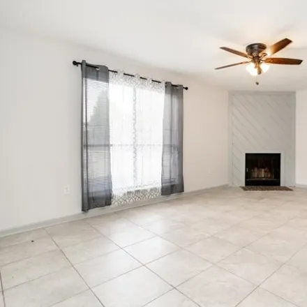 Image 4 - 1707 S Brightside View Dr Apt A, Baton Rouge, Louisiana, 70820 - House for sale