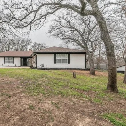 Image 2 - 114 Drover Drive, Tarrant County, TX 76244, USA - House for sale