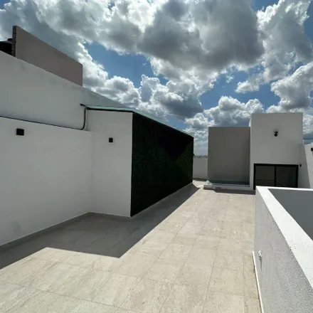 Buy this studio house on unnamed road in Tejeda, 76904 El Pueblito
