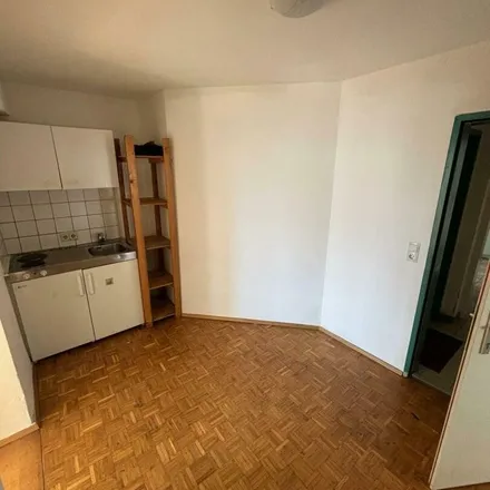 Image 9 - Congress Graz, Sparkassenplatz, 8010 Graz, Austria - Apartment for rent