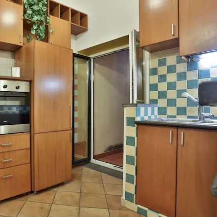 Rent this 2 bed apartment on Salerno