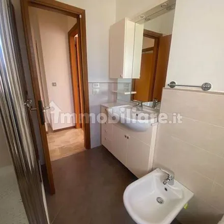 Image 9 - Via Levi 10, 40065 Pianoro BO, Italy - Apartment for rent