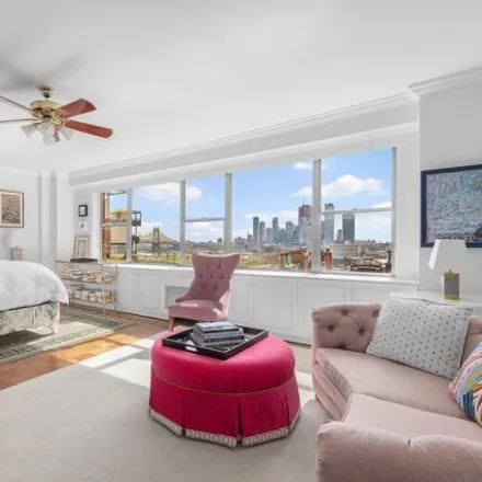 Image 6 - 422 East 50th Street, New York, NY 10022, USA - Apartment for sale